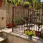 Orchidea Bianca Appartement